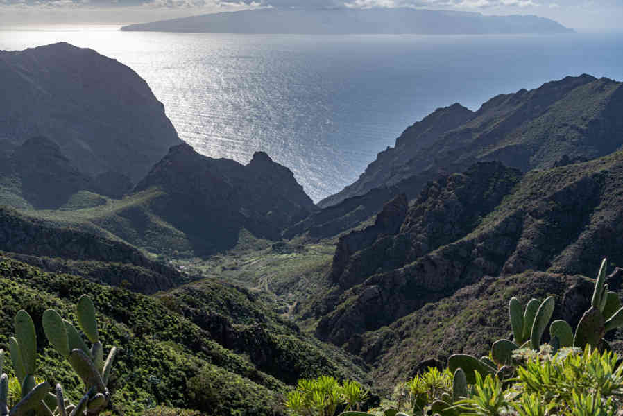 Tenerife 238 - paisaje.jpg